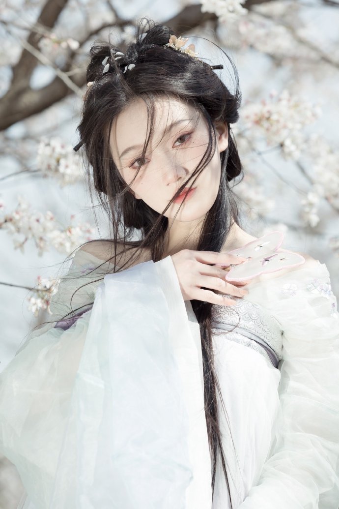 雨中曲 封面