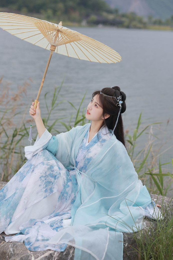 这个杀手不太冷 封面