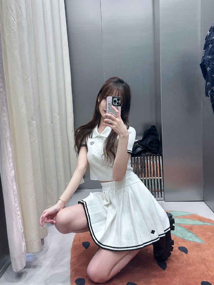 头脑特工队2
